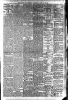 Liverpool Journal of Commerce Wednesday 25 February 1891 Page 5