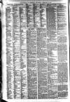 Liverpool Journal of Commerce Wednesday 25 February 1891 Page 6