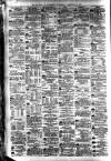 Liverpool Journal of Commerce Wednesday 25 February 1891 Page 8