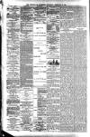 Liverpool Journal of Commerce Thursday 26 February 1891 Page 4