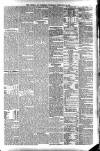 Liverpool Journal of Commerce Thursday 26 February 1891 Page 5