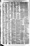 Liverpool Journal of Commerce Thursday 26 February 1891 Page 6