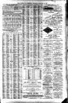 Liverpool Journal of Commerce Thursday 26 February 1891 Page 7