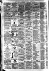 Liverpool Journal of Commerce Monday 02 March 1891 Page 2