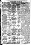Liverpool Journal of Commerce Monday 02 March 1891 Page 4
