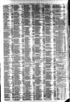 Liverpool Journal of Commerce Tuesday 03 March 1891 Page 3