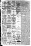 Liverpool Journal of Commerce Tuesday 03 March 1891 Page 4