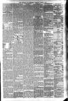 Liverpool Journal of Commerce Tuesday 03 March 1891 Page 5