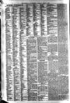 Liverpool Journal of Commerce Tuesday 03 March 1891 Page 6