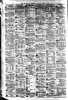 Liverpool Journal of Commerce Tuesday 03 March 1891 Page 8