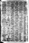Liverpool Journal of Commerce Wednesday 04 March 1891 Page 2