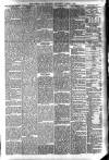 Liverpool Journal of Commerce Wednesday 04 March 1891 Page 5