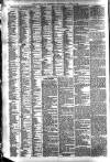 Liverpool Journal of Commerce Wednesday 04 March 1891 Page 6