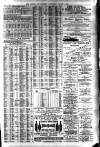 Liverpool Journal of Commerce Wednesday 04 March 1891 Page 7