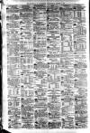 Liverpool Journal of Commerce Wednesday 04 March 1891 Page 8