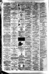 Liverpool Journal of Commerce Thursday 05 March 1891 Page 2