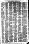 Liverpool Journal of Commerce Thursday 05 March 1891 Page 3