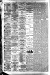 Liverpool Journal of Commerce Thursday 05 March 1891 Page 4