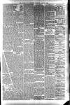 Liverpool Journal of Commerce Thursday 05 March 1891 Page 5