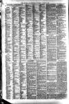 Liverpool Journal of Commerce Thursday 05 March 1891 Page 6