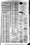 Liverpool Journal of Commerce Thursday 05 March 1891 Page 7