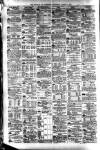 Liverpool Journal of Commerce Thursday 05 March 1891 Page 8