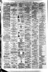 Liverpool Journal of Commerce Monday 09 March 1891 Page 2