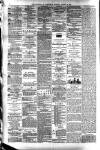 Liverpool Journal of Commerce Monday 09 March 1891 Page 4