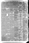 Liverpool Journal of Commerce Monday 09 March 1891 Page 5