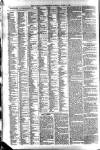 Liverpool Journal of Commerce Monday 09 March 1891 Page 6