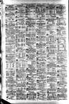 Liverpool Journal of Commerce Monday 09 March 1891 Page 8