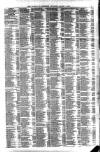 Liverpool Journal of Commerce Thursday 12 March 1891 Page 3