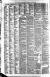 Liverpool Journal of Commerce Thursday 12 March 1891 Page 6