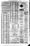 Liverpool Journal of Commerce Thursday 12 March 1891 Page 7