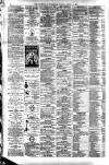 Liverpool Journal of Commerce Friday 13 March 1891 Page 2