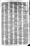 Liverpool Journal of Commerce Friday 13 March 1891 Page 3