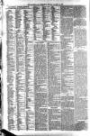 Liverpool Journal of Commerce Friday 13 March 1891 Page 6