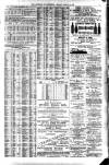 Liverpool Journal of Commerce Friday 13 March 1891 Page 7