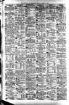 Liverpool Journal of Commerce Friday 13 March 1891 Page 8