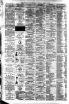 Liverpool Journal of Commerce Saturday 14 March 1891 Page 2