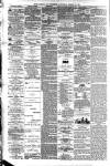 Liverpool Journal of Commerce Saturday 14 March 1891 Page 4