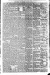 Liverpool Journal of Commerce Saturday 14 March 1891 Page 5