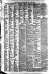 Liverpool Journal of Commerce Saturday 14 March 1891 Page 6