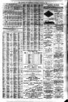 Liverpool Journal of Commerce Saturday 14 March 1891 Page 7