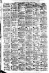 Liverpool Journal of Commerce Saturday 14 March 1891 Page 8