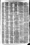 Liverpool Journal of Commerce Monday 16 March 1891 Page 3