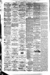 Liverpool Journal of Commerce Monday 16 March 1891 Page 4