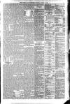 Liverpool Journal of Commerce Monday 16 March 1891 Page 5