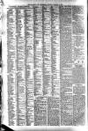 Liverpool Journal of Commerce Monday 16 March 1891 Page 6