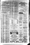 Liverpool Journal of Commerce Monday 16 March 1891 Page 7